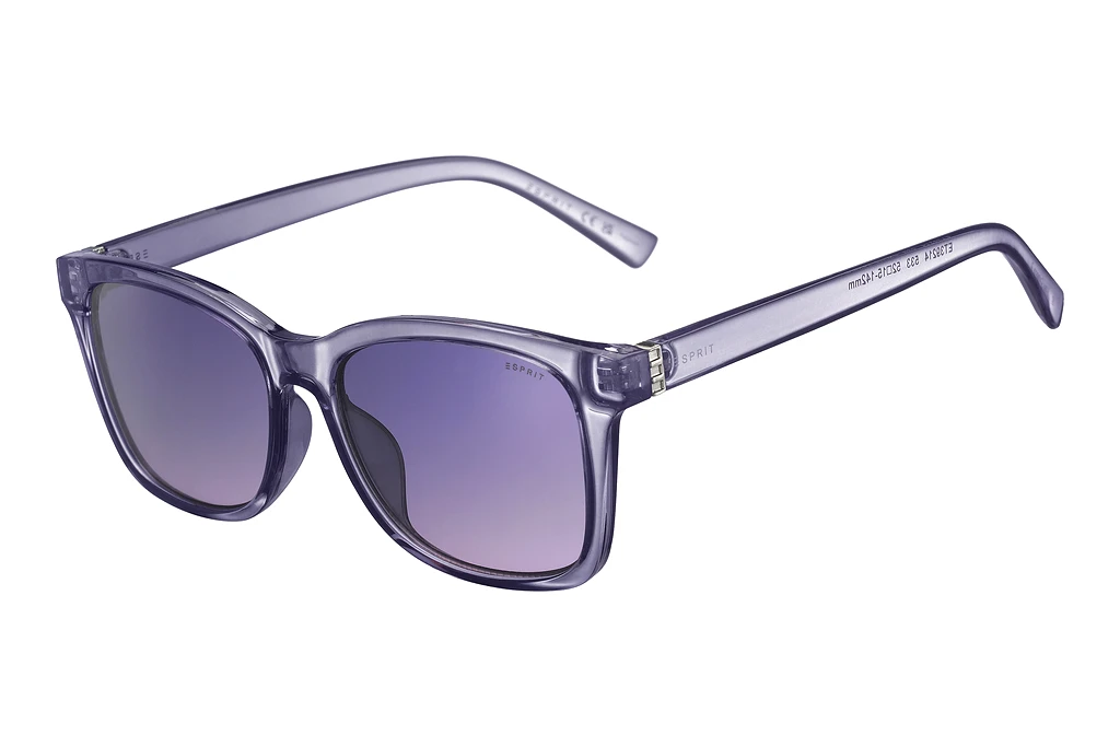 Esprit   ET39214 533 purple
