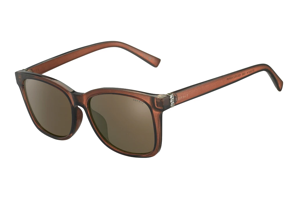 Esprit   ET39214 535 Brown/Braun