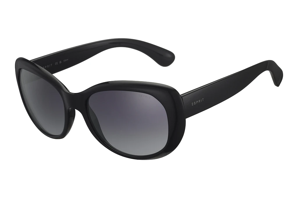Esprit   ET39216 538 black