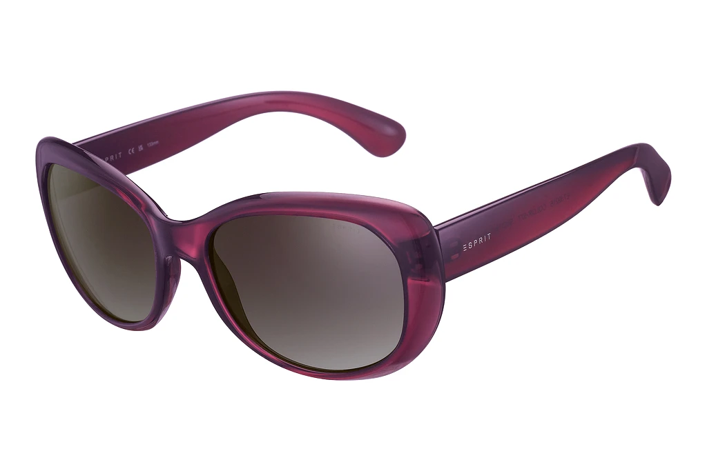 Esprit   ET39216 577 purple