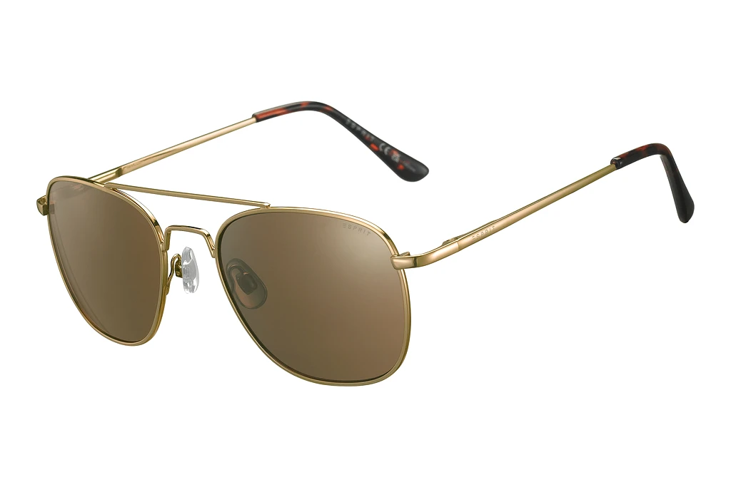 Esprit   ET39221 535 brown