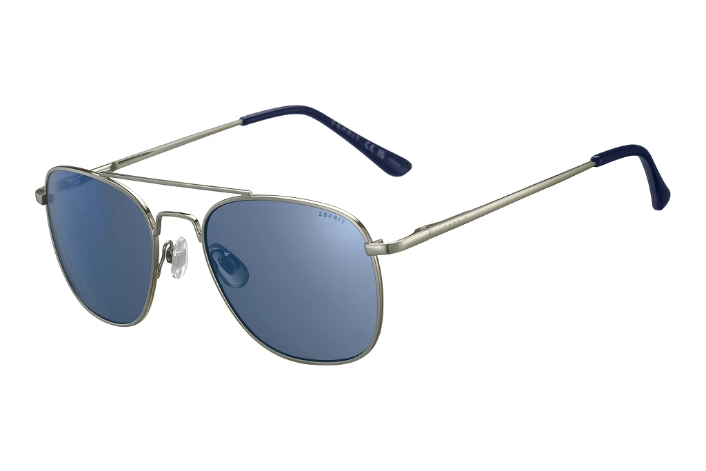 Esprit   ET39221 543 blue