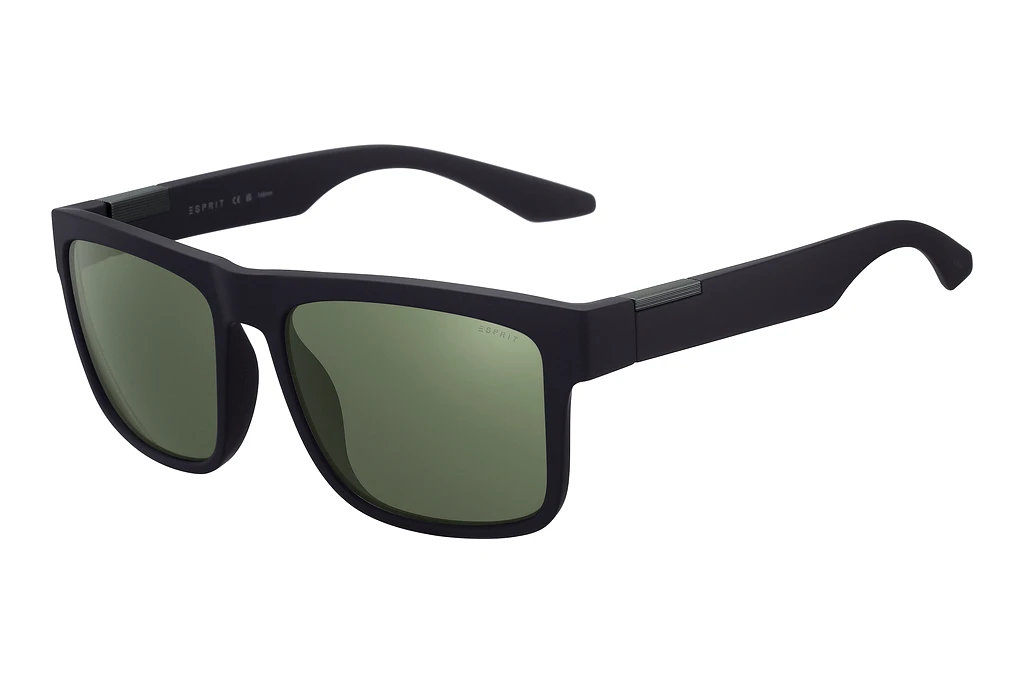 Esprit   ET39222 538 black