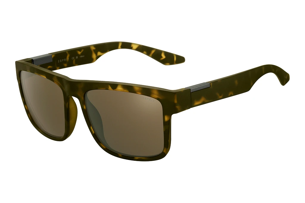 Esprit   ET39222 545 brown