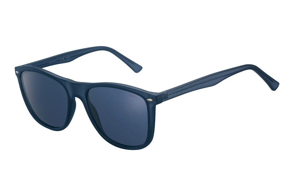 Esprit   ET39223 507 blue