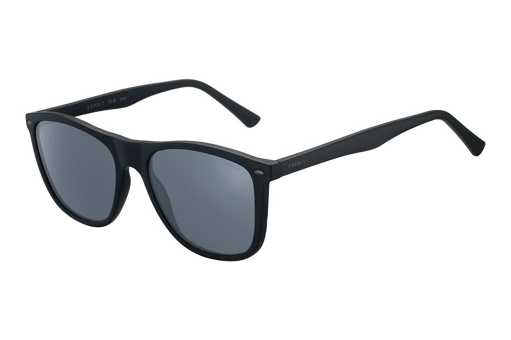 Esprit   ET39223 538 black