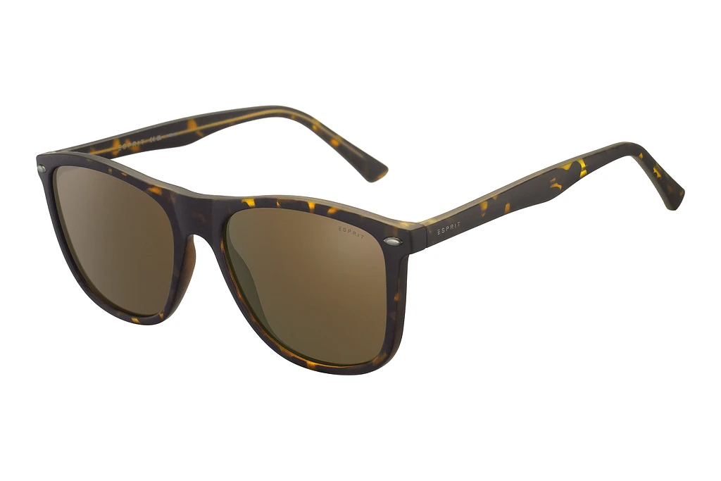 Esprit   ET39223 545 brown