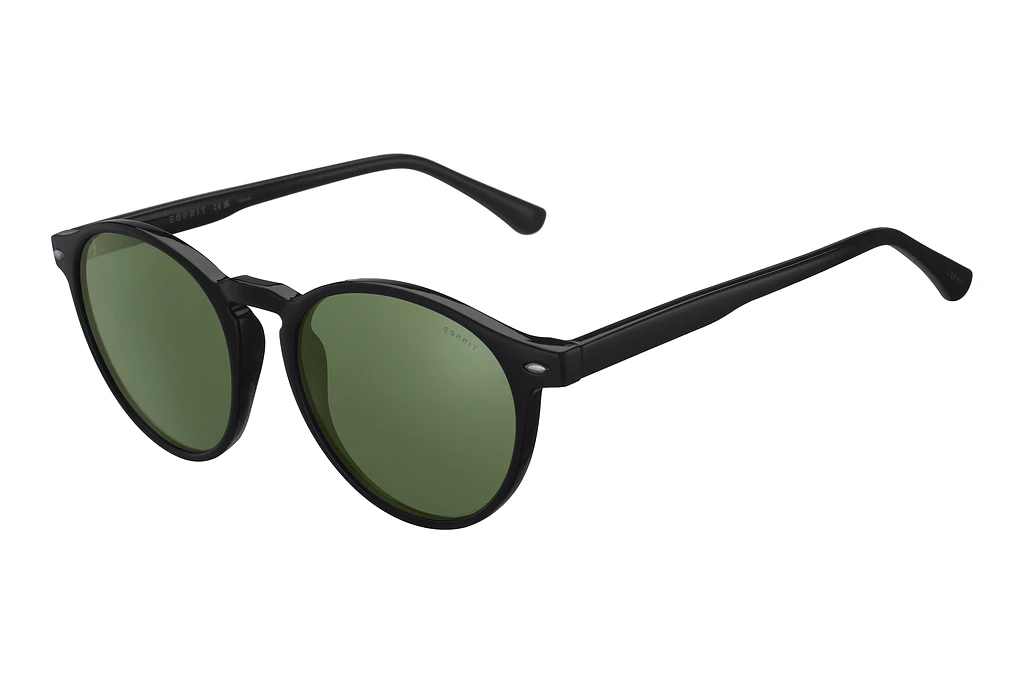Esprit   ET39224 538 black