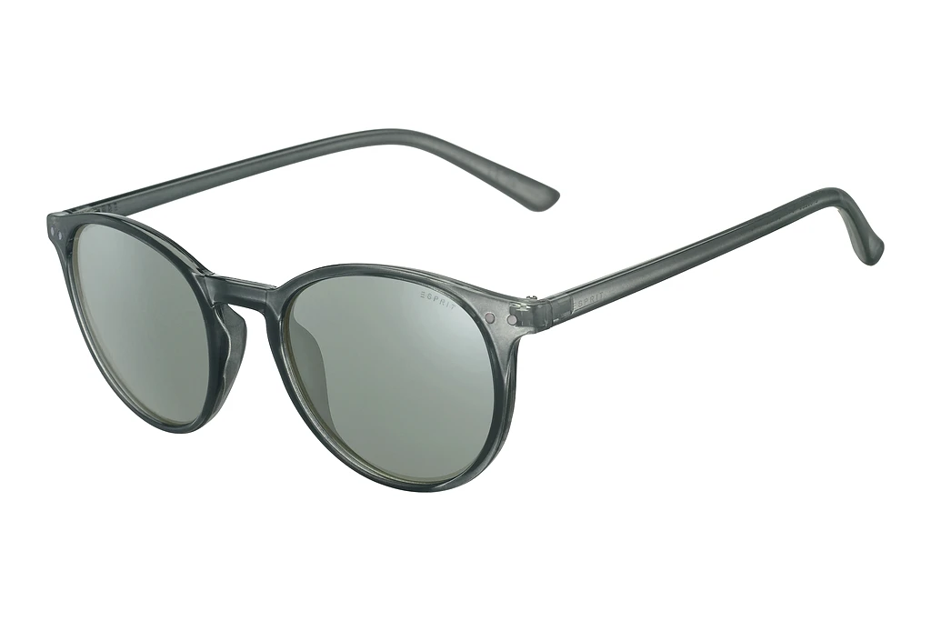 Esprit   ET39225 547 green