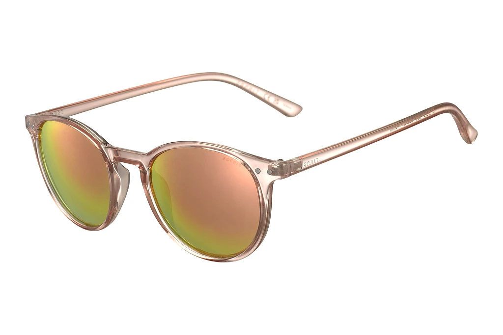 Esprit   ET39225 565 Beige/Beige