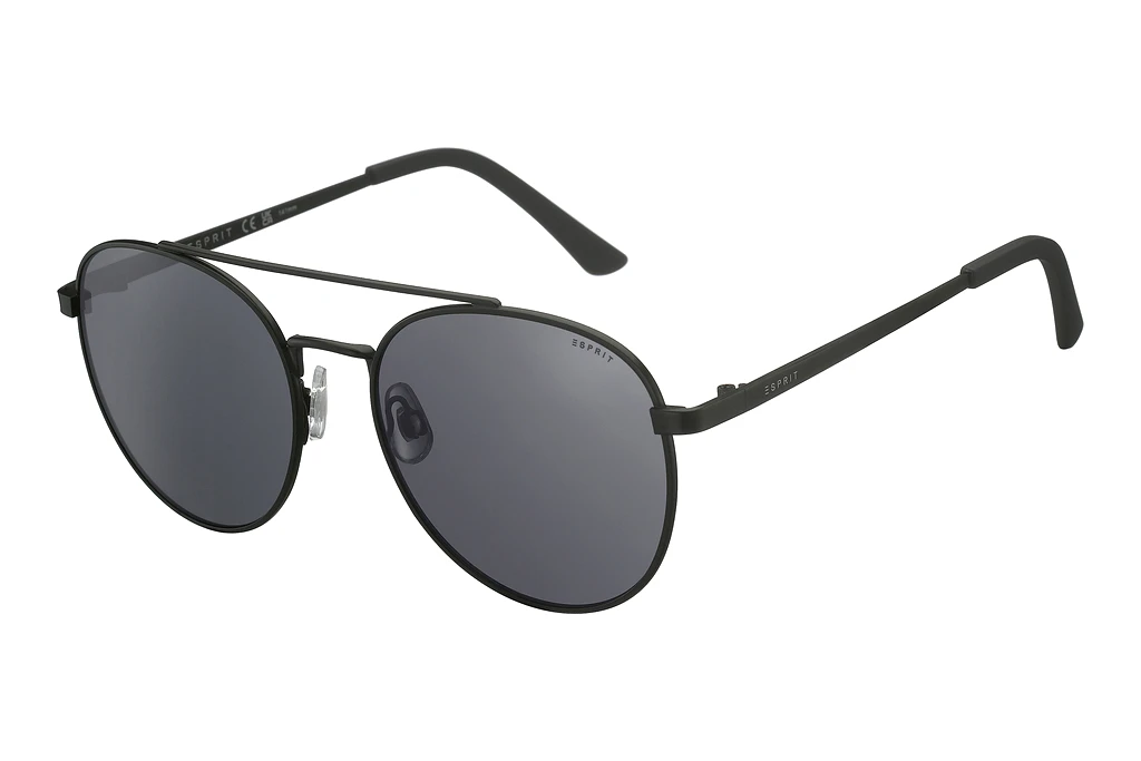 Esprit   ET39255 538 black