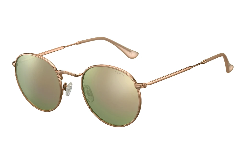 Esprit   ET39257 515 pink