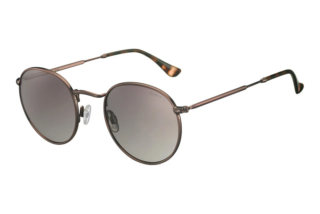 Esprit   ET39257 535 brown