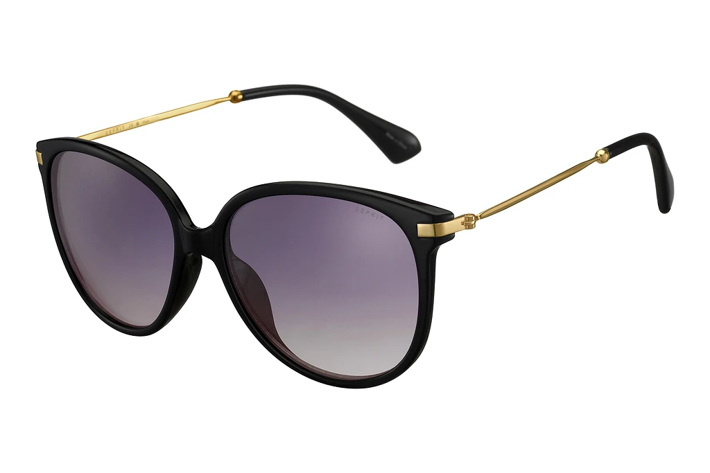 Esprit   ET39260 538 black