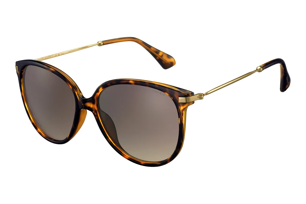 Esprit   ET39260 545 brown