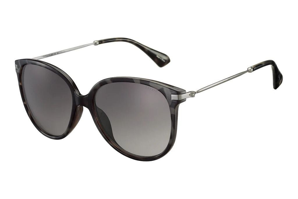Esprit   ET39260 568 grey