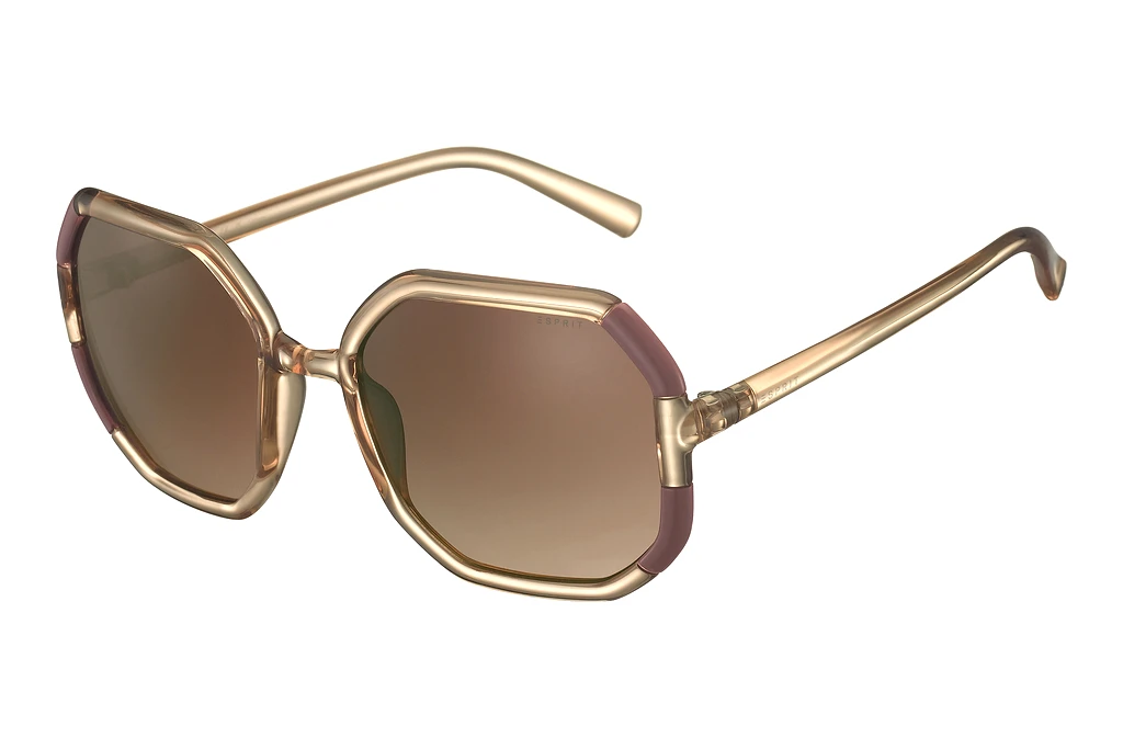 Esprit   ET39261 535 brown