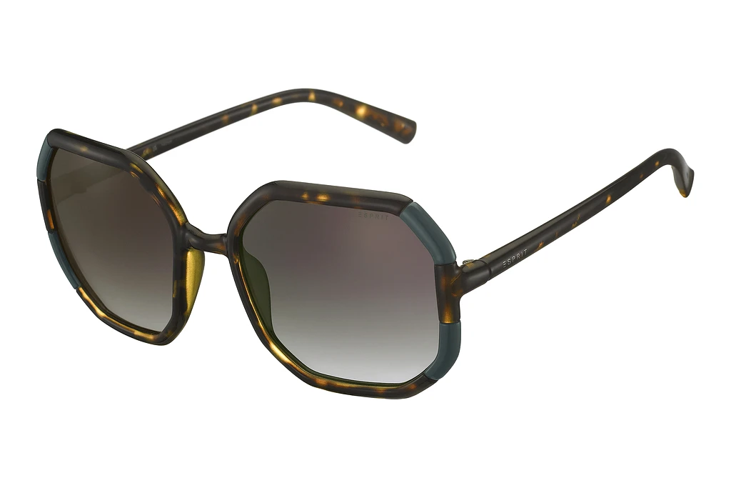Esprit   ET39261 545 brown
