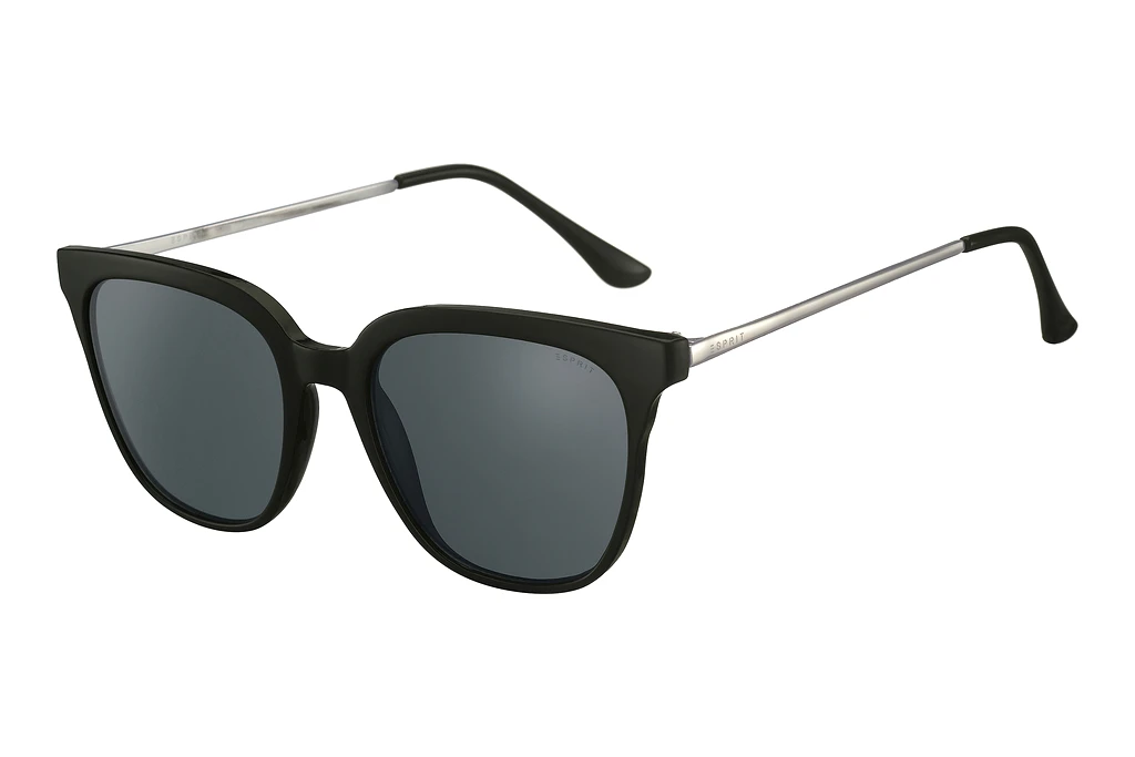 Esprit   ET39265 538 black