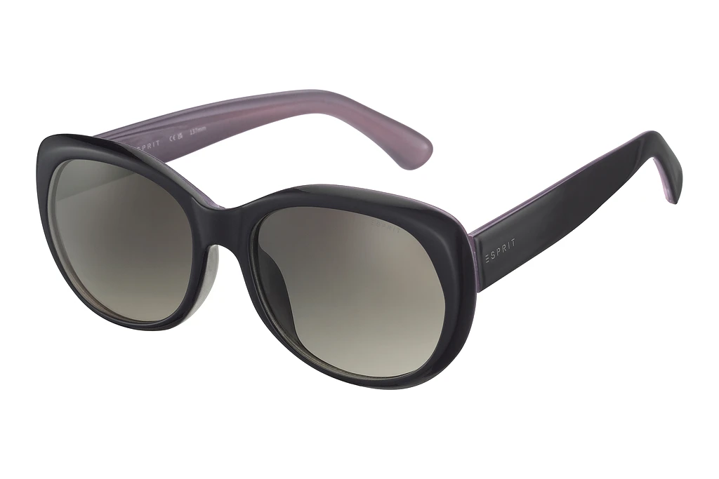 Esprit   ET39266 535 brown