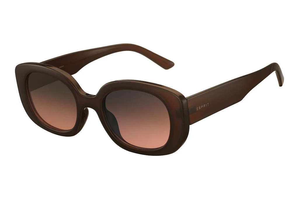 Esprit   ET39267 535 brown