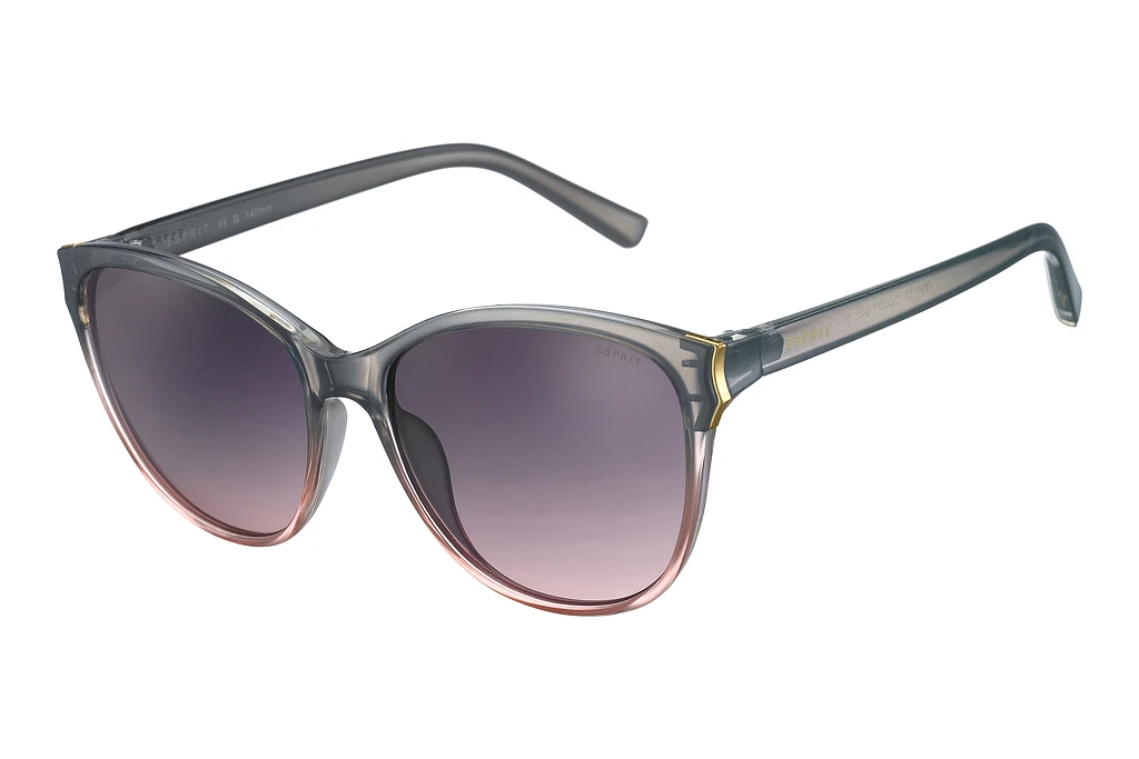 Esprit   ET39269 505 grey