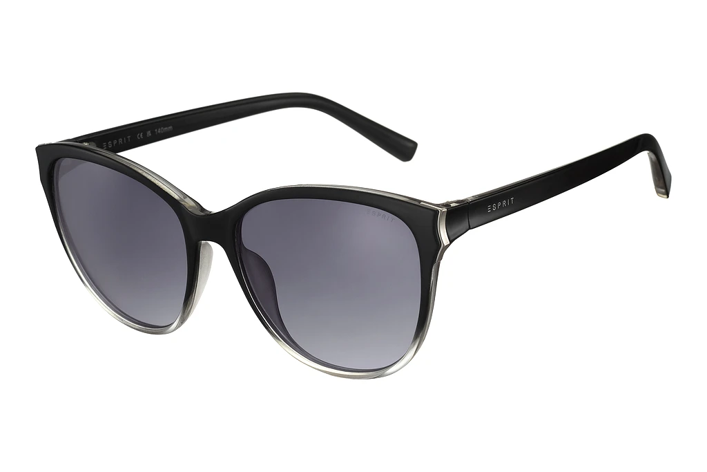 Esprit   ET39269 538 black