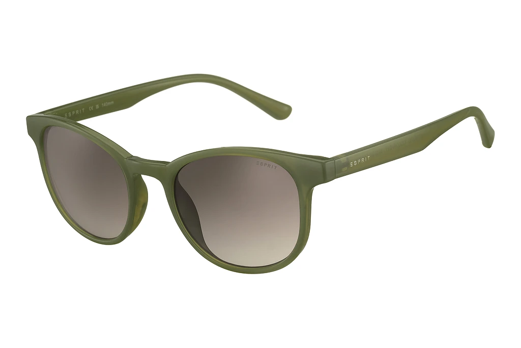Esprit   ET39270 527 green