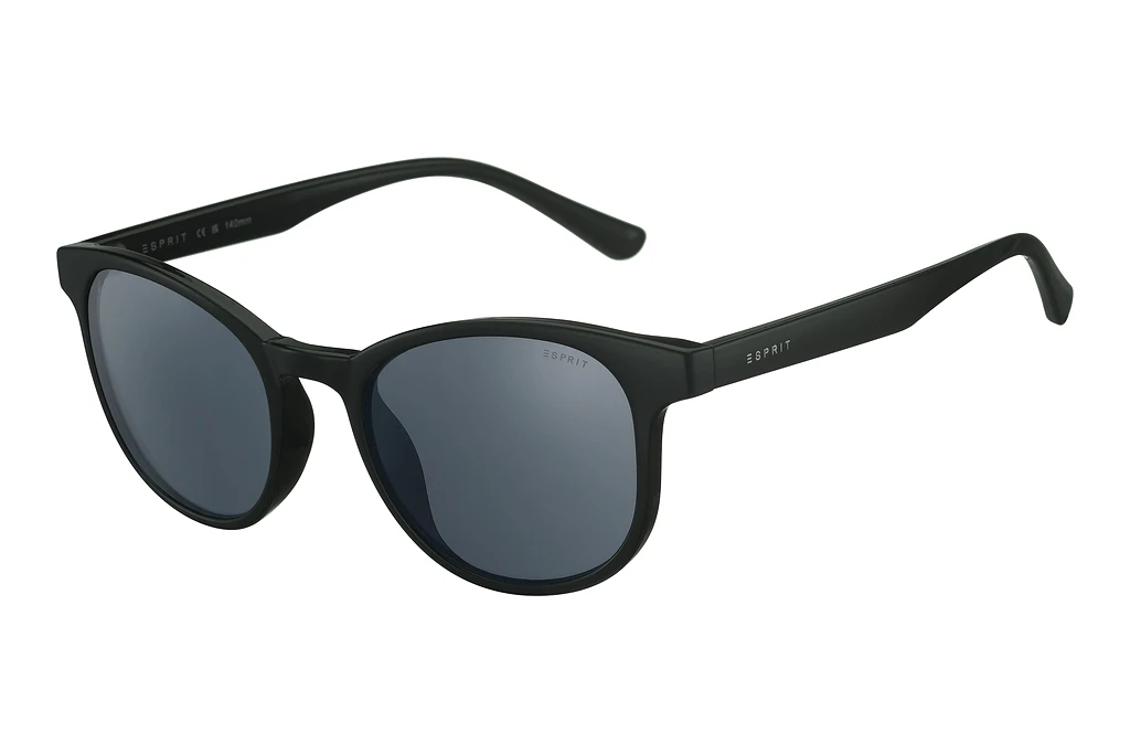 Esprit   ET39270 538 black