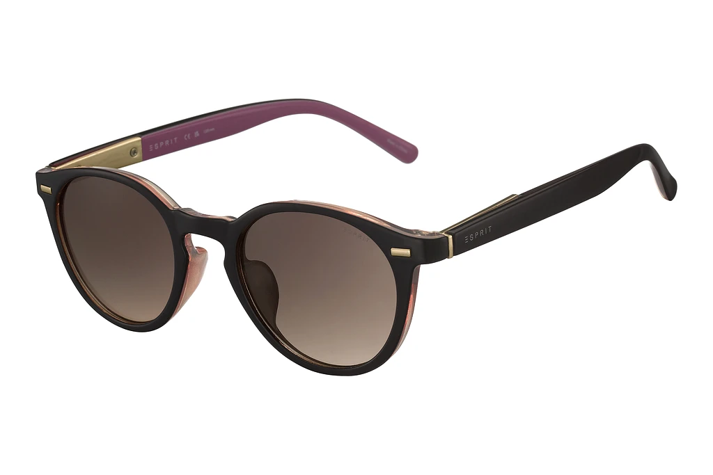 Esprit   ET39271 535 brown