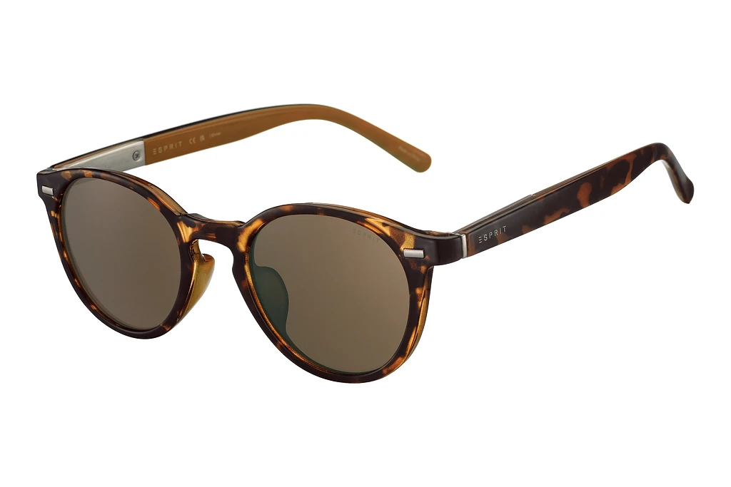 Esprit   ET39271 545 brown