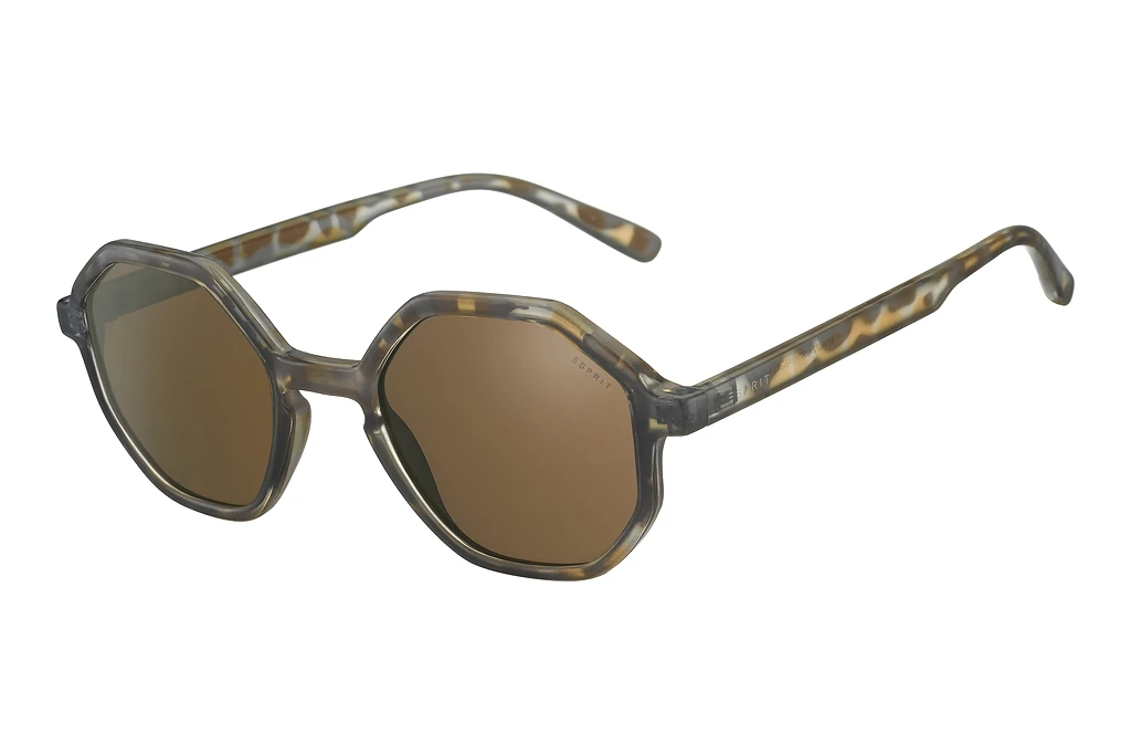Esprit   ET39272 535 brown