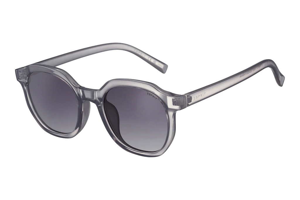 Esprit   ET39273 505 grey