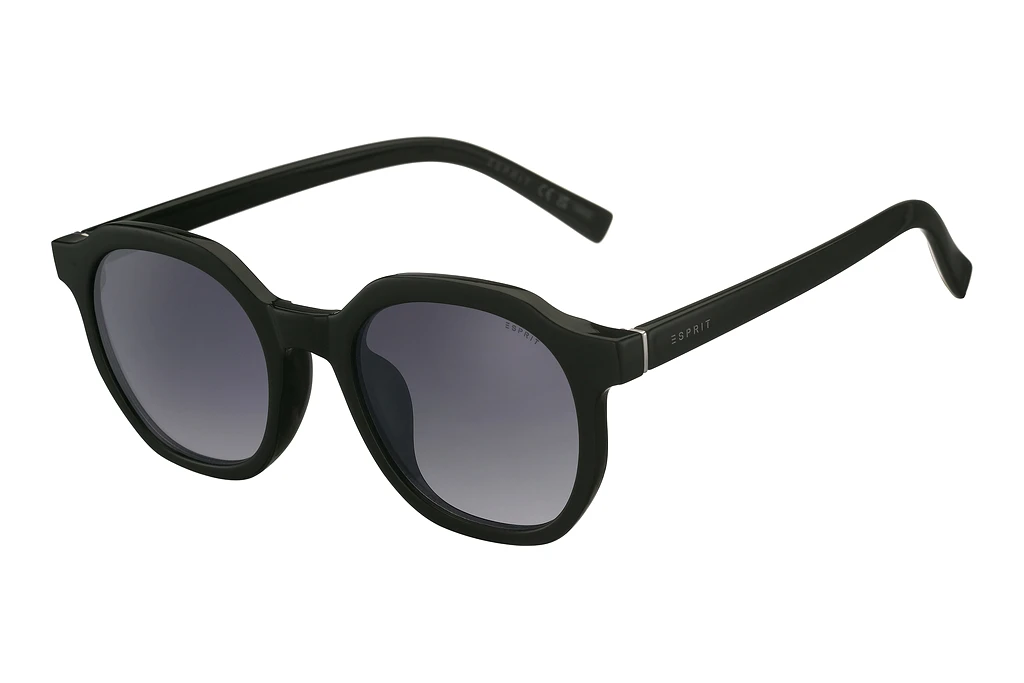 Esprit   ET39273 538 black