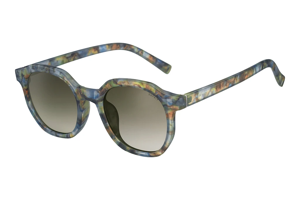 Esprit   ET39273 580 blue