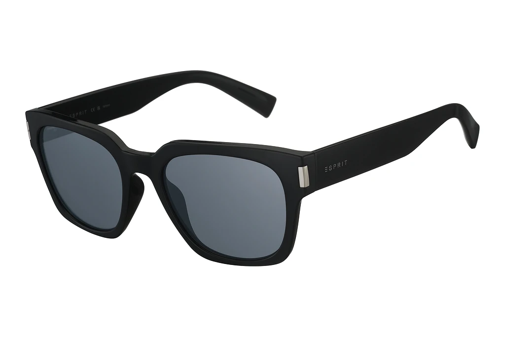 Esprit   ET39274 538 black