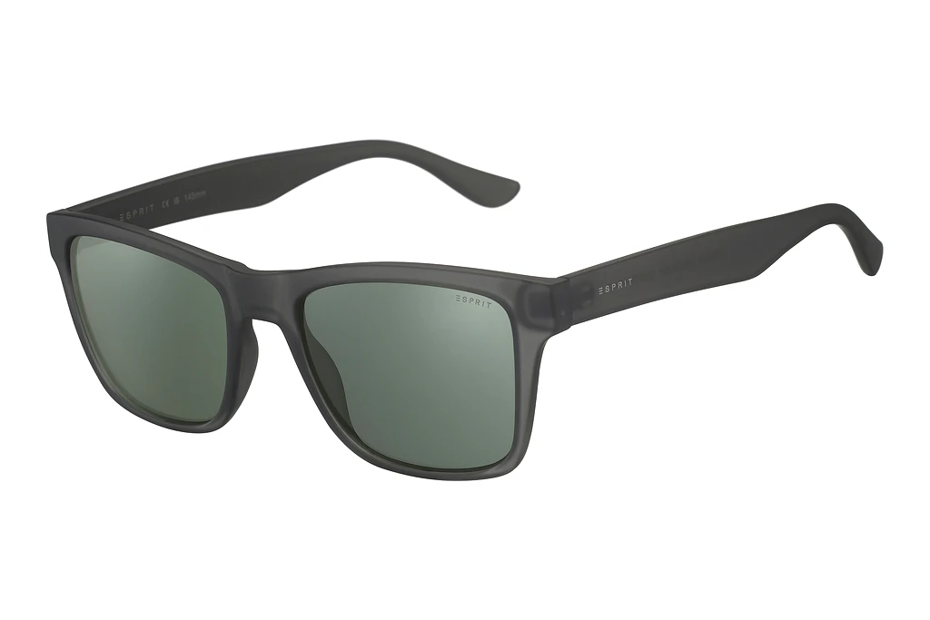 Esprit   ET39275 527 green