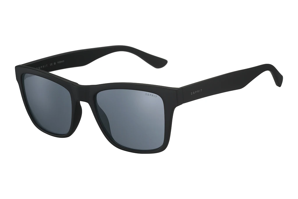 Esprit   ET39275 538 black