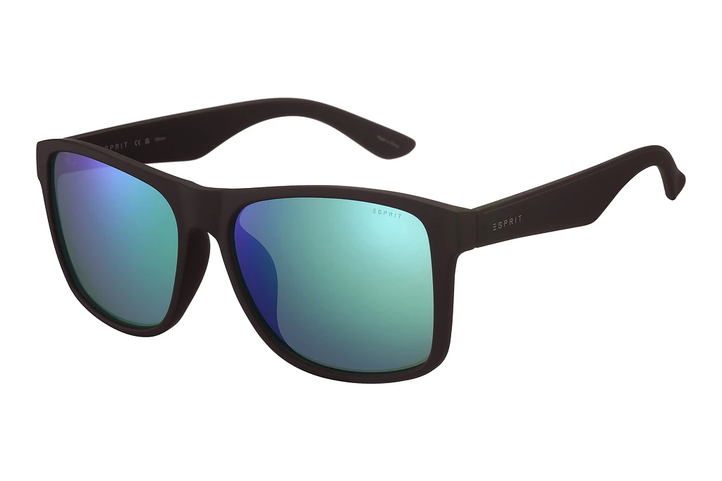 Esprit   ET39276 538 black