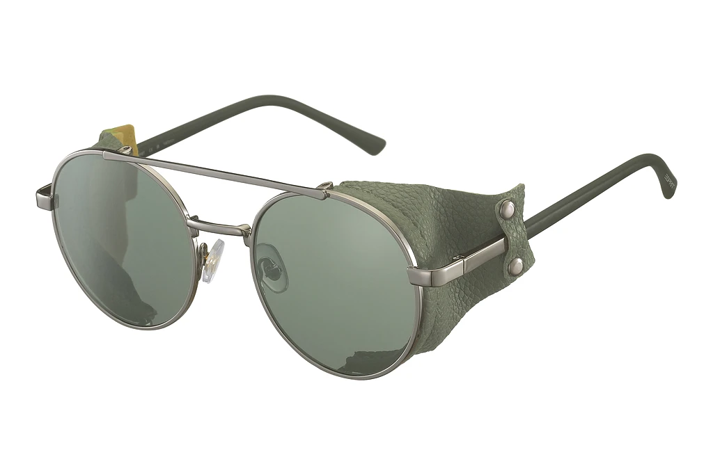 Esprit   ET39290 527 green