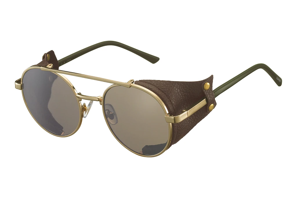 Esprit   ET39290 535 brown