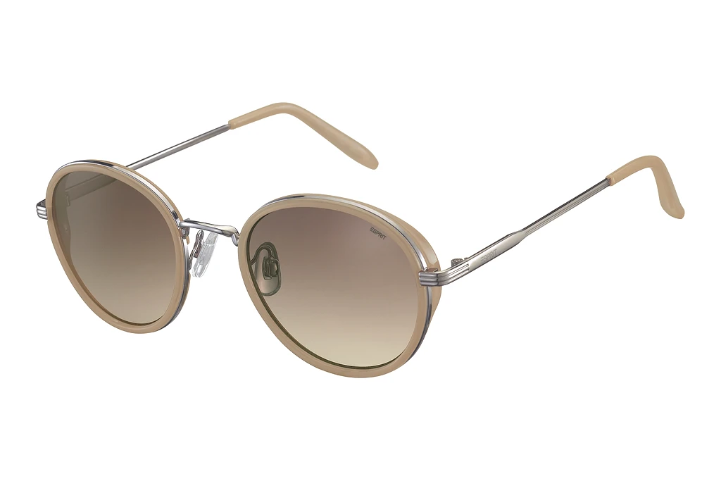 Esprit   ET39291 565 beige