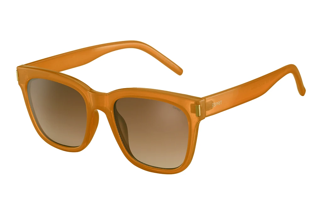 Esprit   ET39293 535 brown