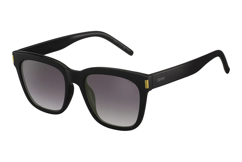 Esprit   ET39293 538 black