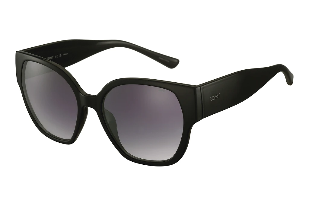 Esprit   ET39294 538 black