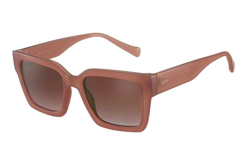 Esprit   ET39295 515 pink