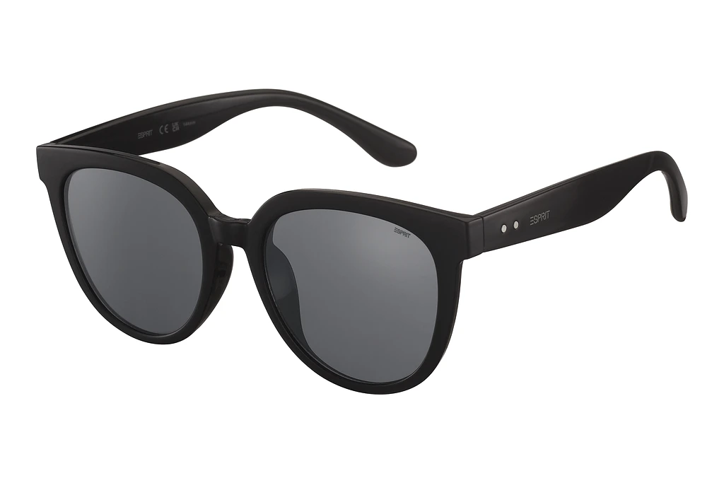 Esprit   ET39296 538 black
