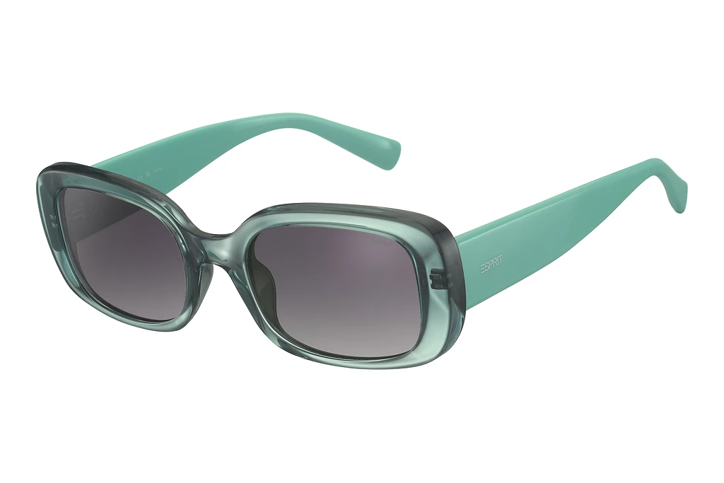 Esprit   ET39298 508 green