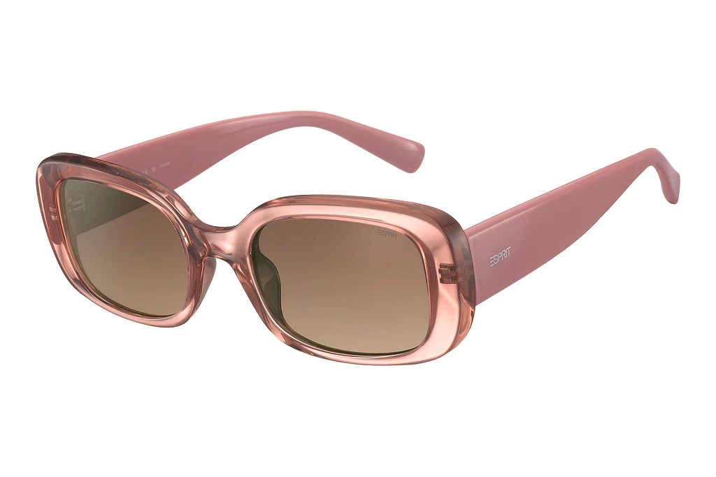 Esprit   ET39298 515 pink