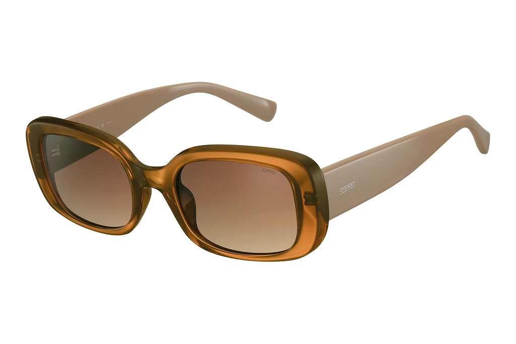 Esprit   ET39298 535 brown